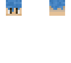 anfang1