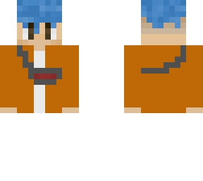anfang2