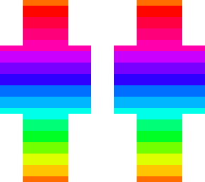 arcoiris