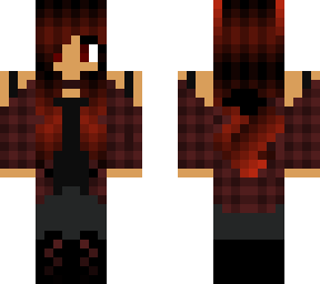 artemis
