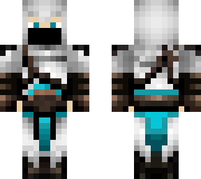 assasin