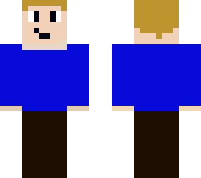 b0b
