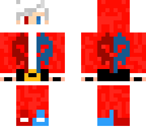b4rt1m4tr1x - christmas