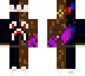 bape hypebeast mage