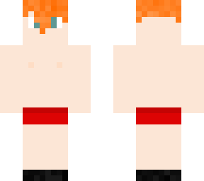 base dude
