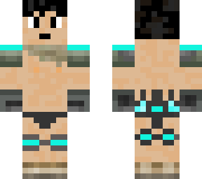 beach wuffle