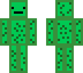 beanieboifixed
