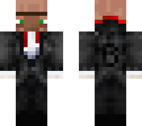 bignoseclassy
