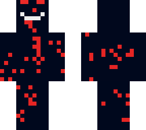 bloody beast