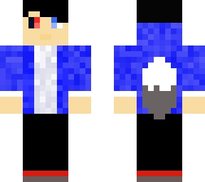 blu