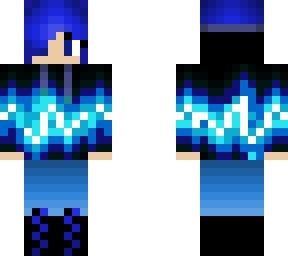 bluemoon soundwave edit