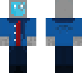 brickbot 2.0 v3