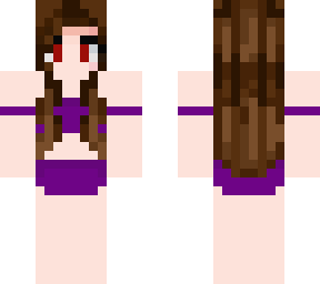 bthing suit