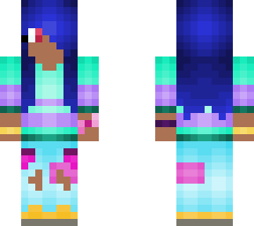 candy girl