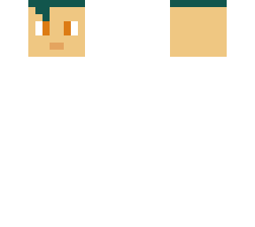 cavesa :v