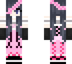 ceil