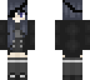 ceil