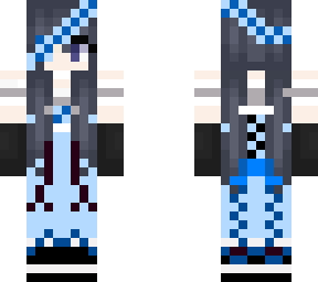 ceil