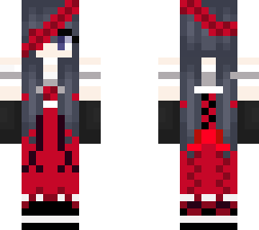 ceil