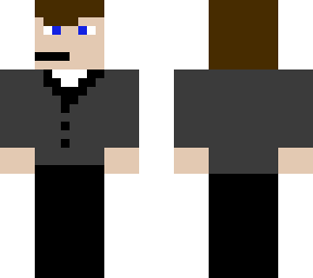 chase (gamer)
