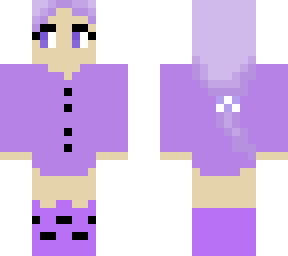 chemisa