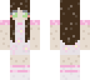 cherry blossoms // mayatheplant