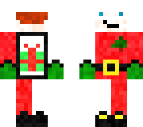 chrismis