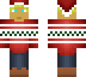 christmas 2