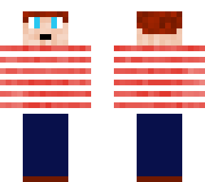 christmas boy request for justskribbles (user a)