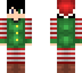 christmas boy setes