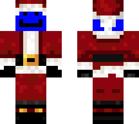 christmas kindhartedeasye