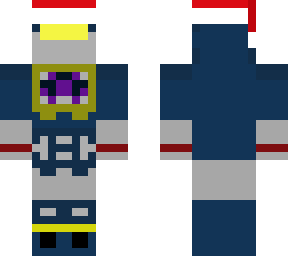 christmas soundwave