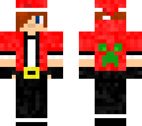 chritsmas guy