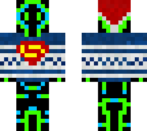 circuit__board - zelkam outfit