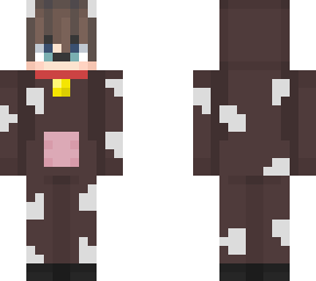 cow boy