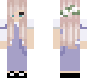 cute girl