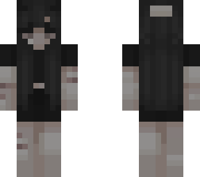 cutted 1
