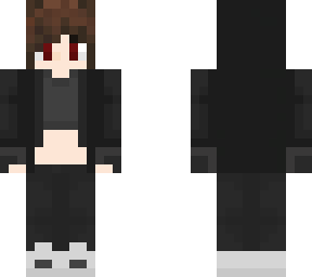 dancetale! chara