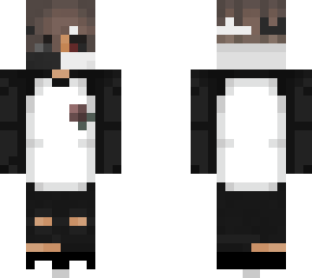 danny