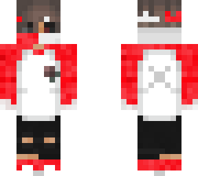 danny v.2