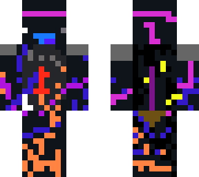 dark turtle level 1