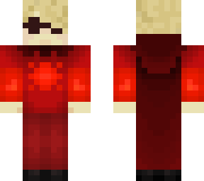 dave strider