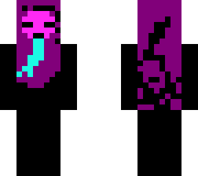 de snot