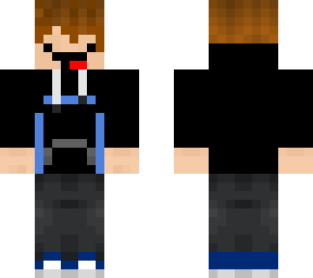 derpy dan
