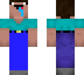 derpy skin