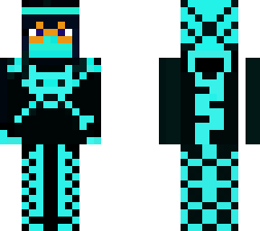 diamond miner