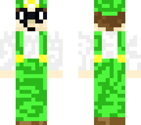 doctor will mario edition
