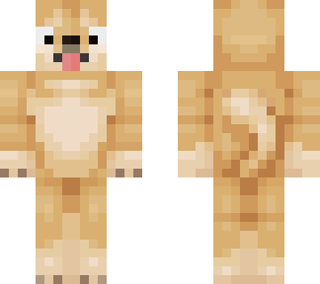 dogygygyg