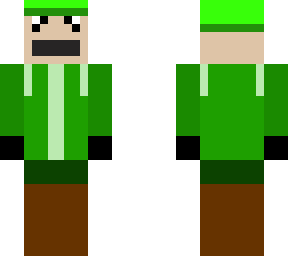ductape elf