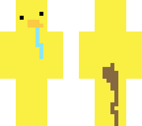 dum ducc